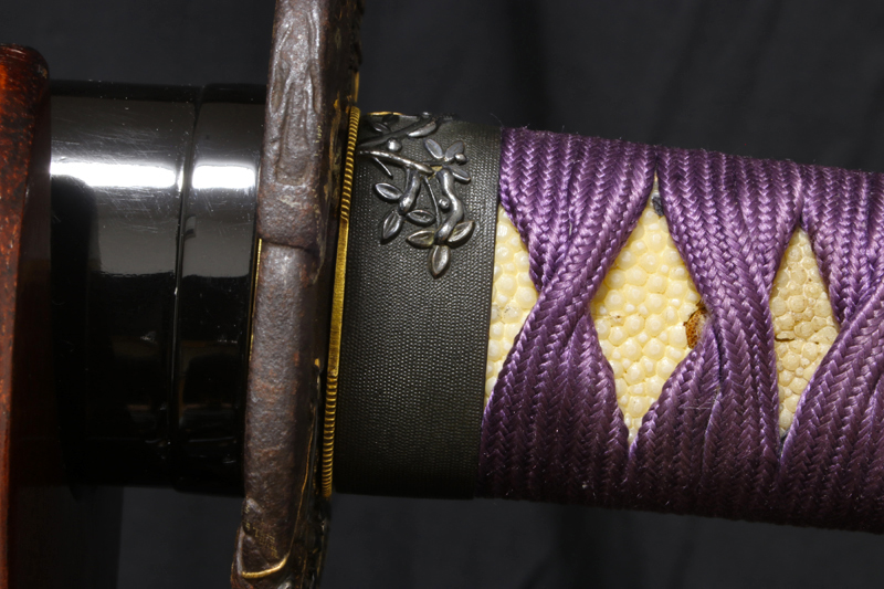 Ishido Korekazu — 15 of 22