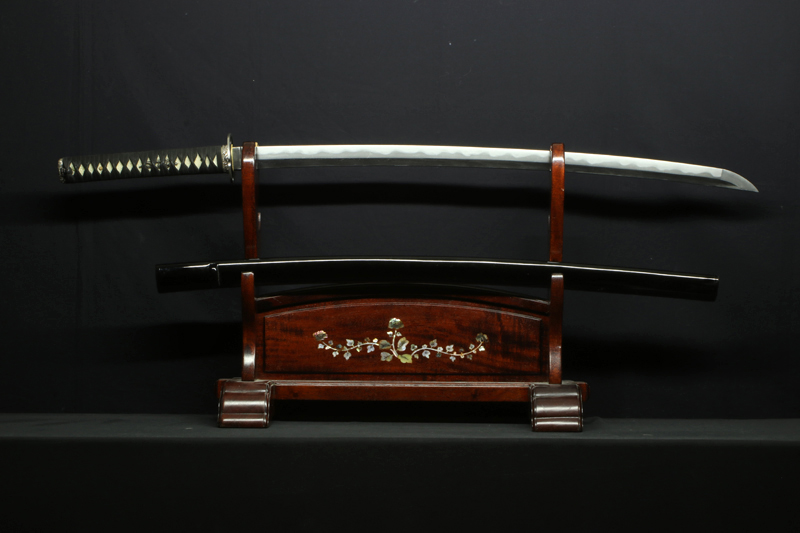 Muneshige — 5 of 17