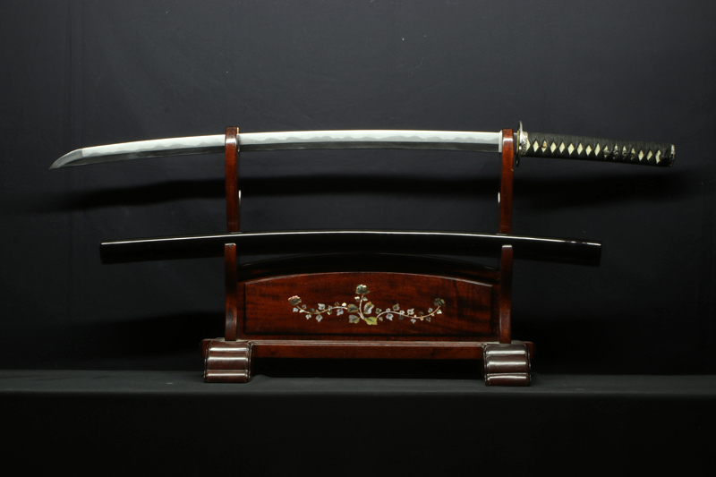 Muneshige — 6 of 17