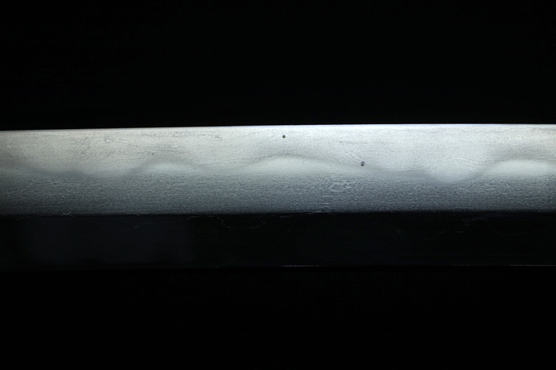 Muneshige — 10 of 17