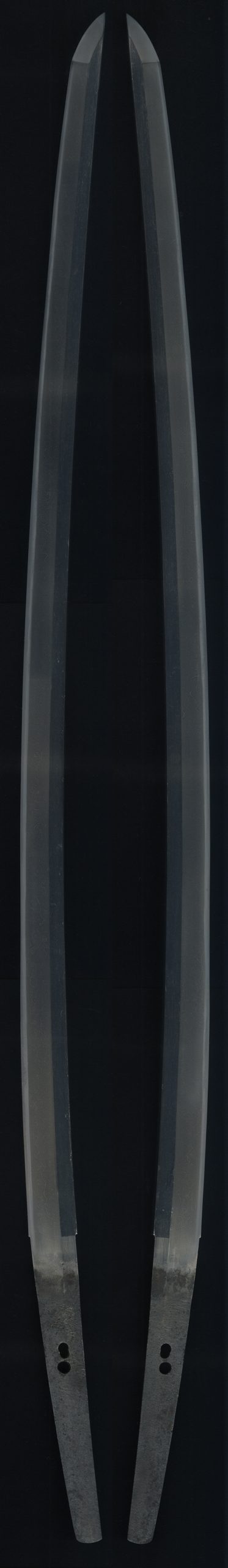 Ryokai School — 4 of 40