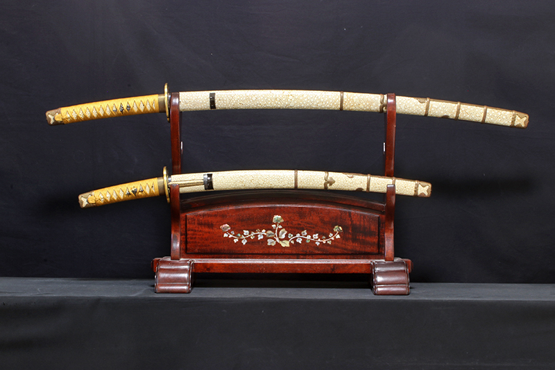 Ryokai School — 6 of 40