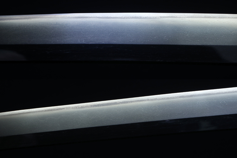 Ryokai School — 12 of 40