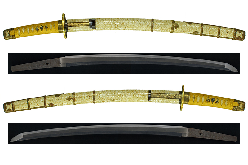 Ryokai School — 24 of 40