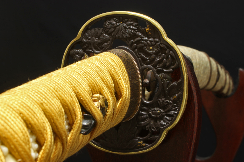Ryokai School — 28 of 40