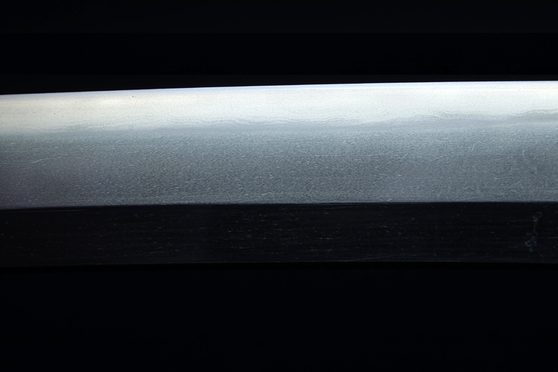 Ryokai School — 31 of 40