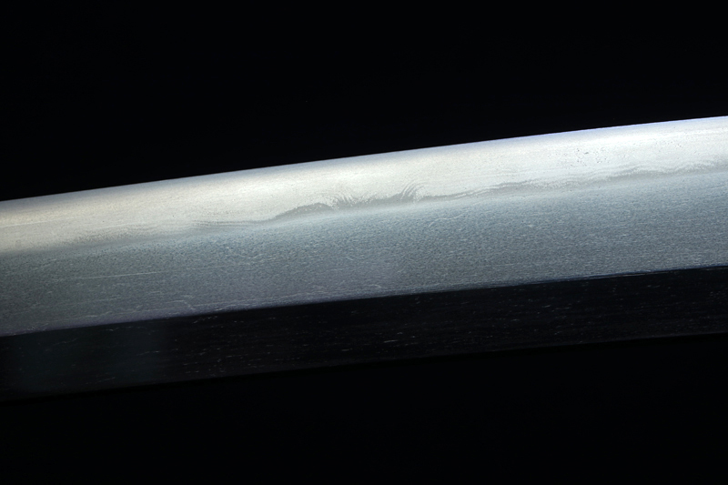 Ryokai School — 32 of 40