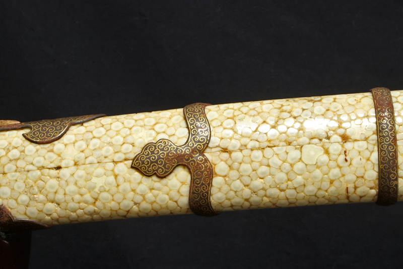 Ryokai School — 38 of 40
