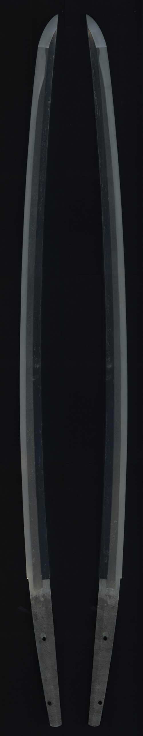 金房派 — 5 of 34