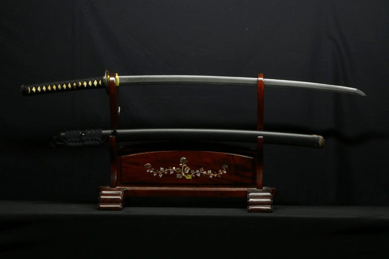 Kiyomitsu — 7 of 16