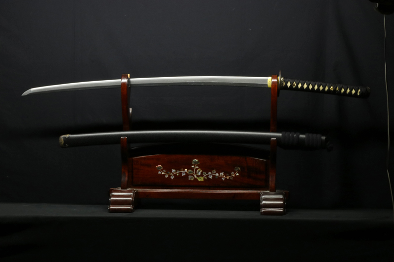 Kiyomitsu — 8 of 16