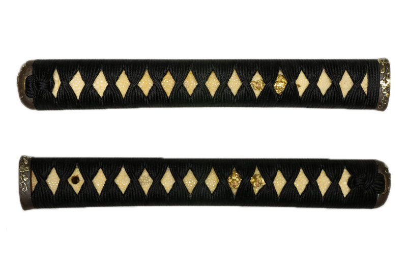 Kiyomitsu — 14 of 16
