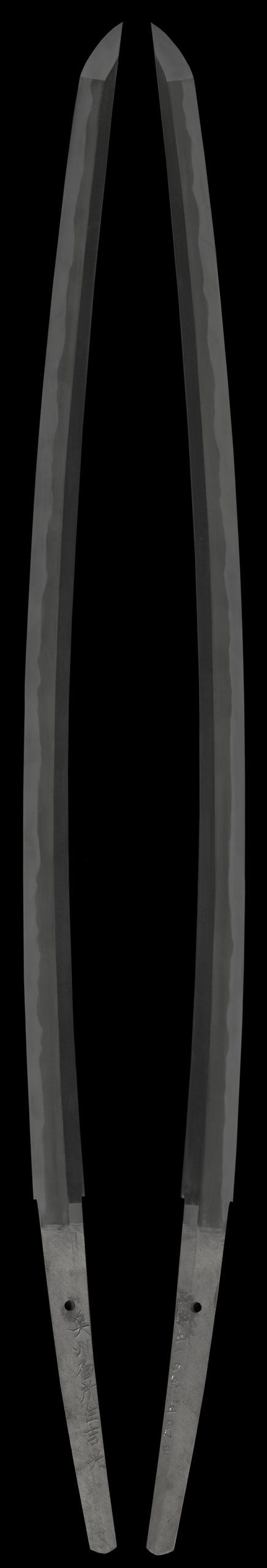 Yoshimitsu — 4 of 17