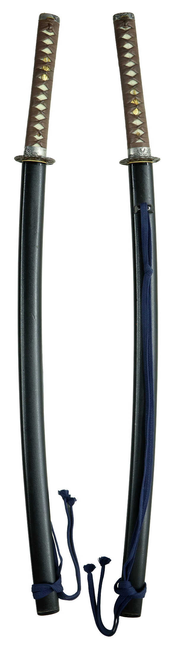 Yoshimitsu — 5 of 17