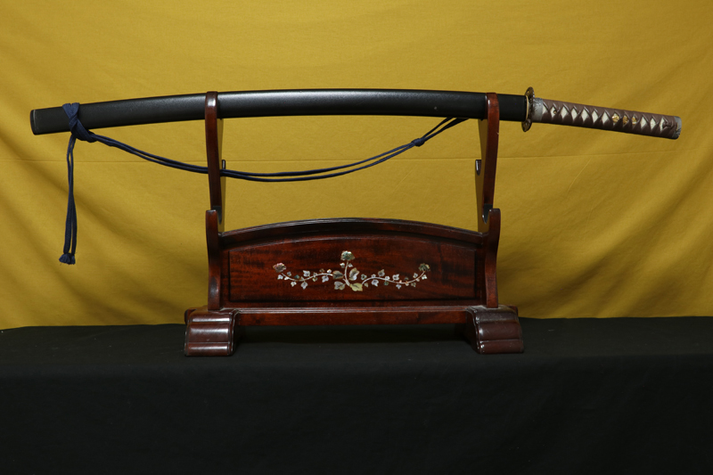 Yoshimitsu — 7 of 17