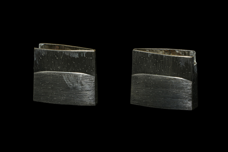 Sukesada — 18 of 18
