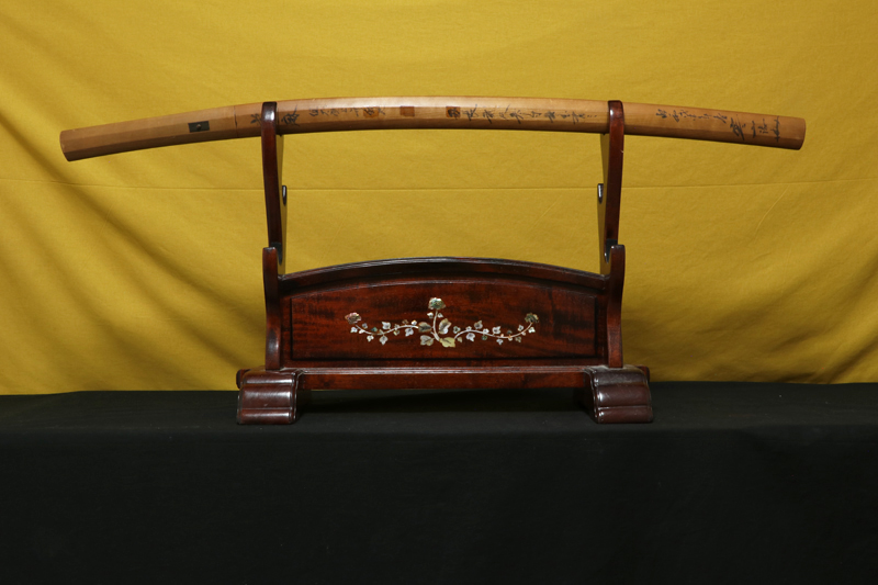 Hizen Tadayoshi School — 12 of 14
