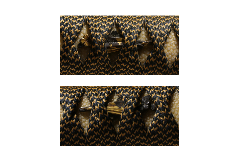 Yoshiteru — 16 of 19