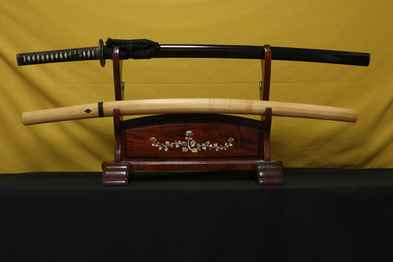 Zensho Yoshishige — 4 of 19