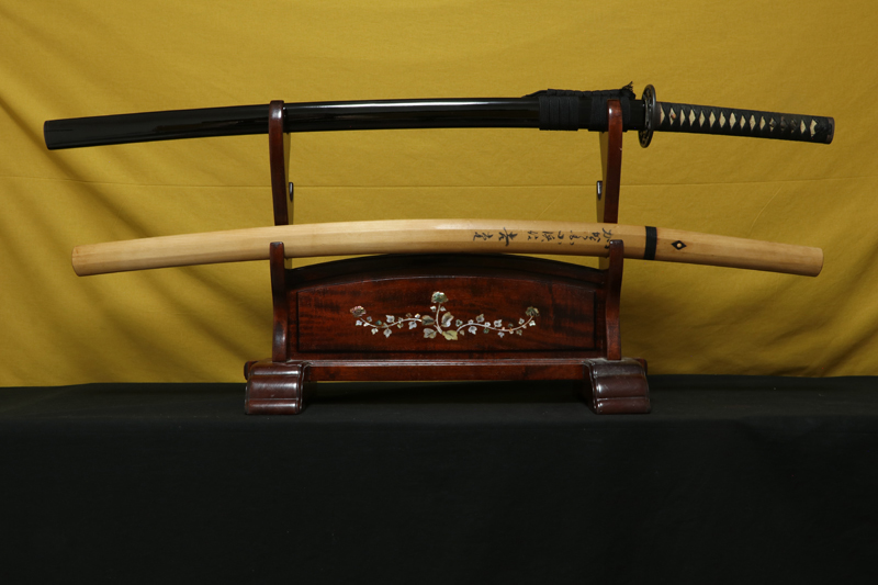Zensho Yoshishige — 5 of 19