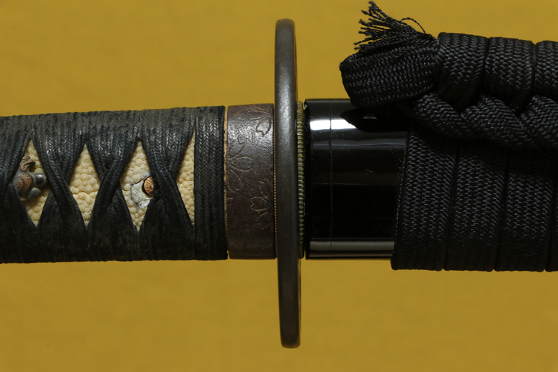 Zensho Yoshishige — 8 of 19