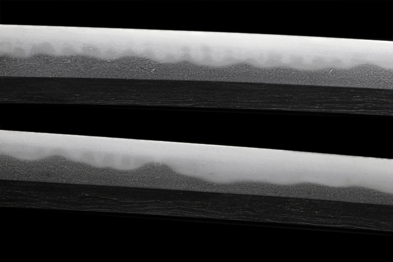 Zensho Yoshishige — 10 of 19
