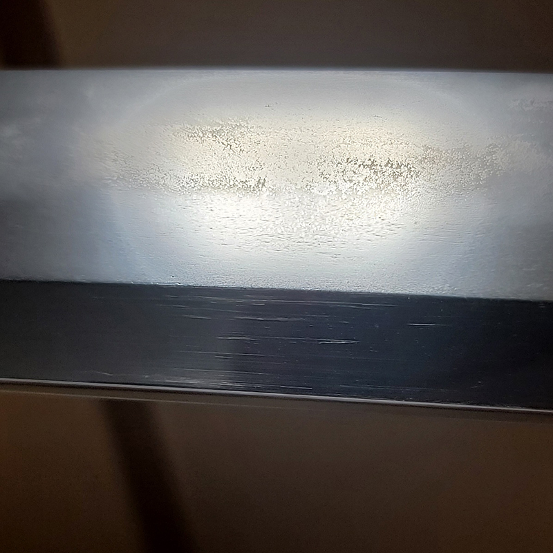 二尺三寸六分 打刀拵入 | 儀平屋 — 13 of 21