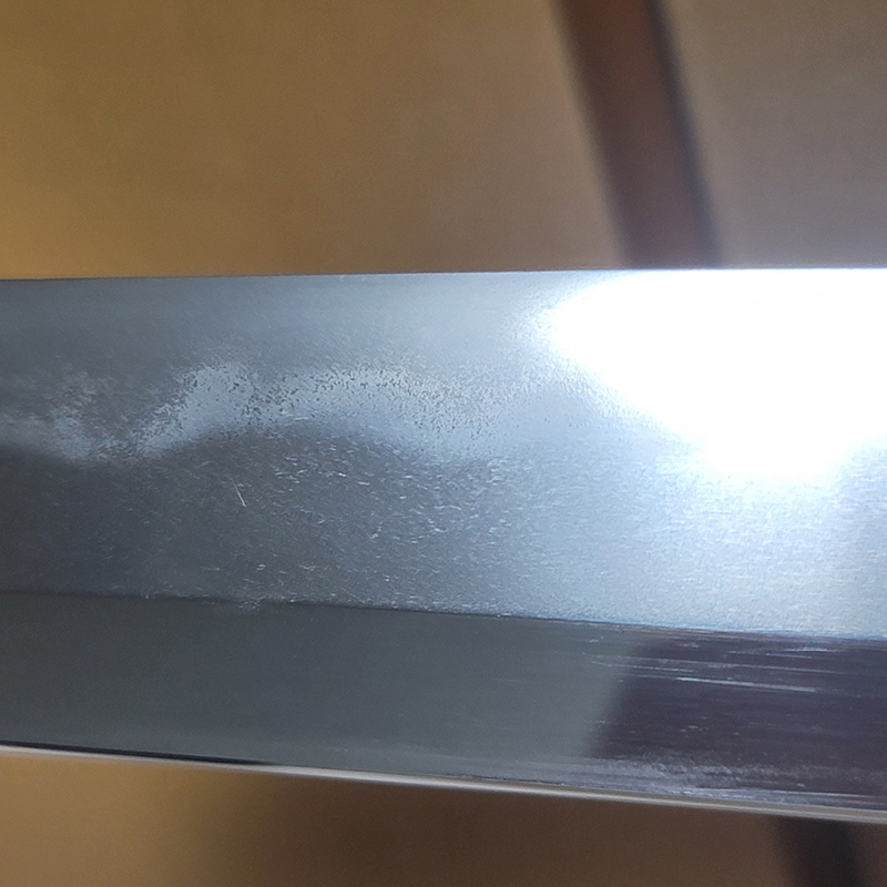 二尺三寸六分 打刀拵入 | 儀平屋 — 14 of 21