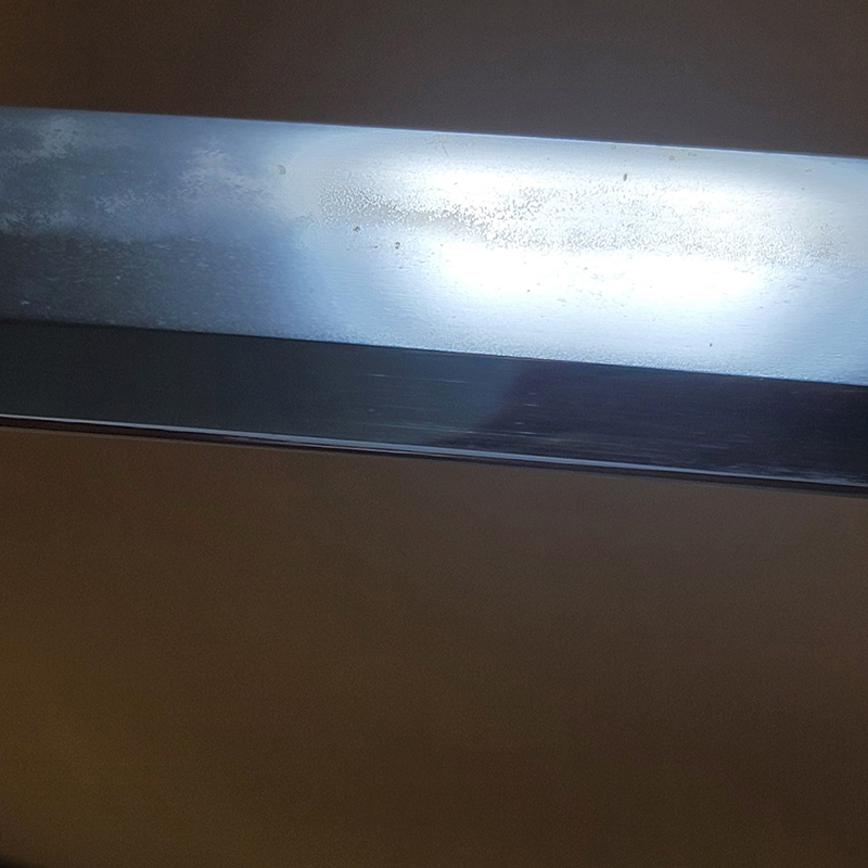 二尺三寸六分 打刀拵入 | 儀平屋 — 15 of 21