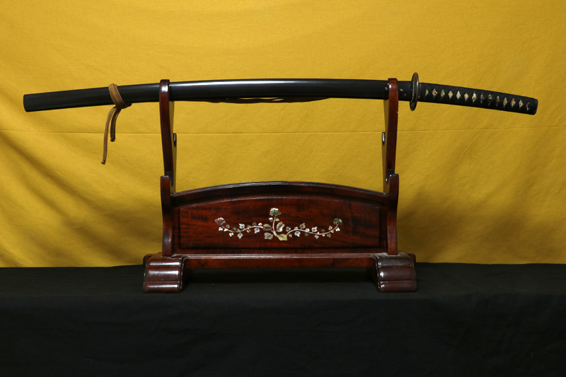 Sue-Soshu Tsunahiro — 5 of 24