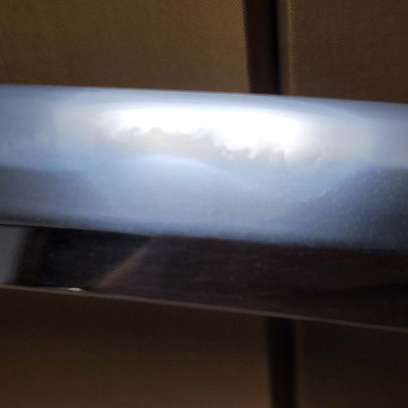 延秀 — 15 of 23