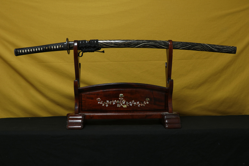 Yasunori — 4 of 17