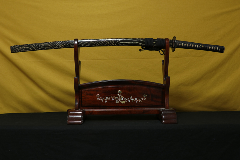 Yasunori — 5 of 17