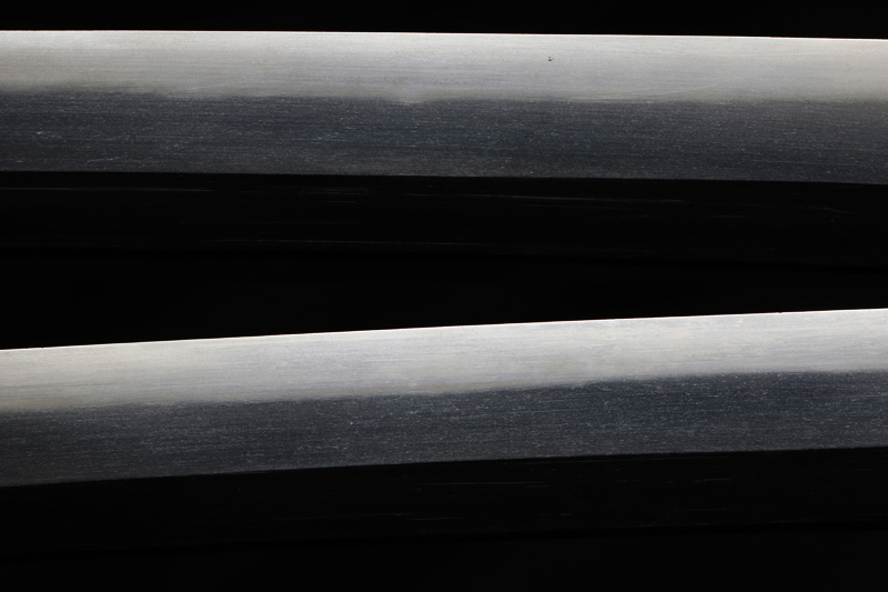 Yasunori — 11 of 17