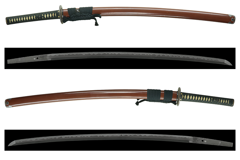 Fujishima Kiyomitsu — 21 of 21