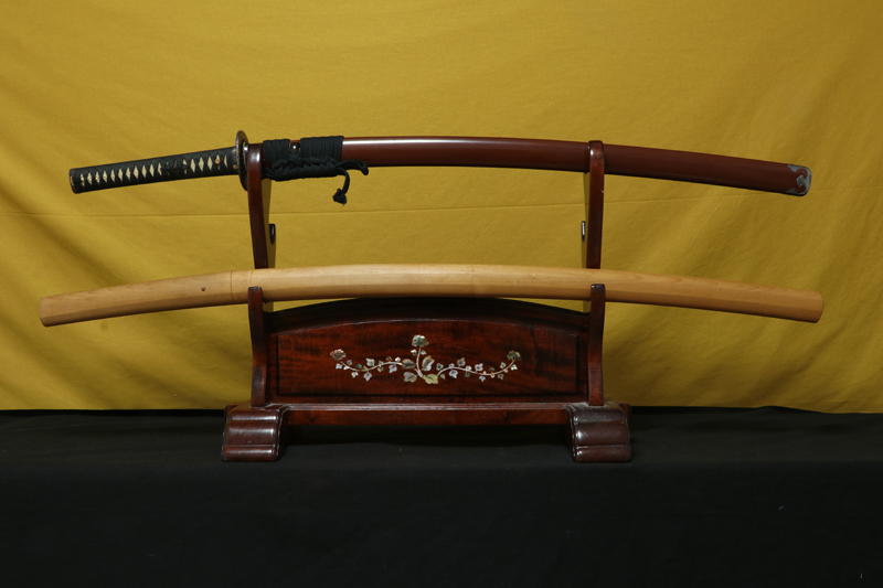 Fujishima Kiyomitsu — 5 of 21