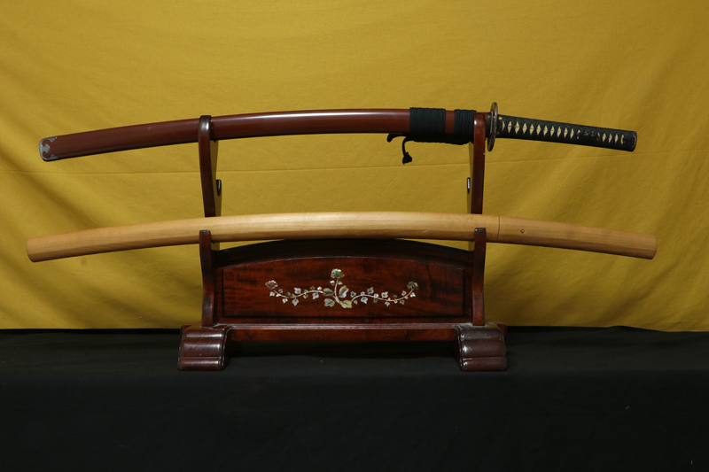 Fujishima Kiyomitsu — 6 of 21