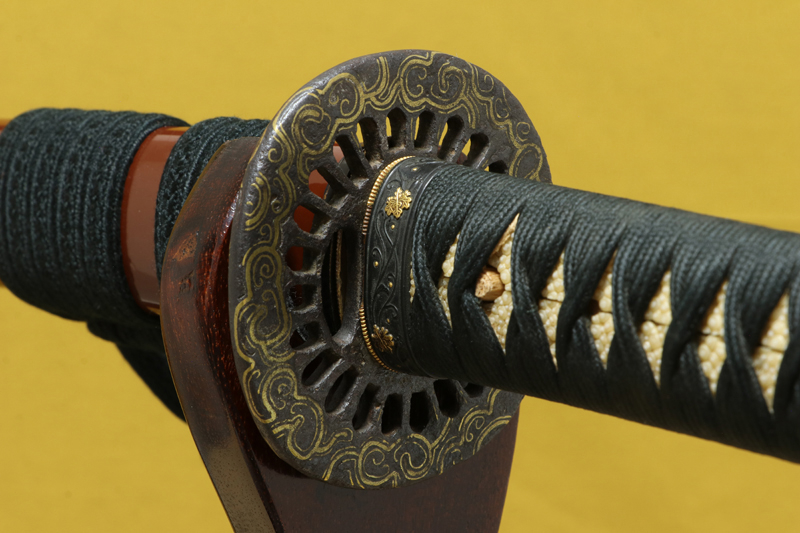 Fujishima Kiyomitsu — 8 of 21