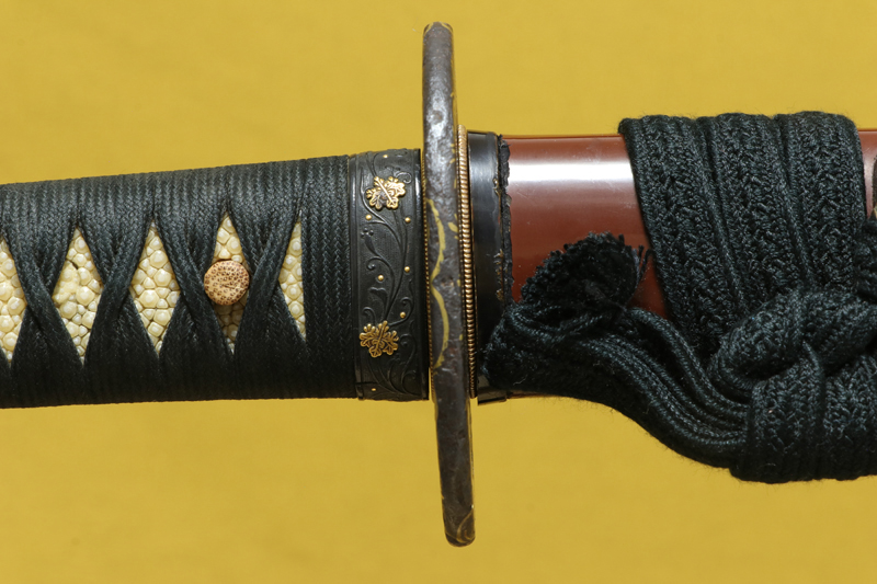 Fujishima Kiyomitsu — 9 of 21