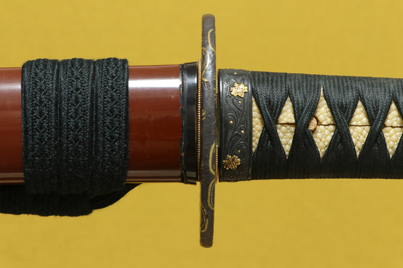 Fujishima Kiyomitsu — 11 of 21