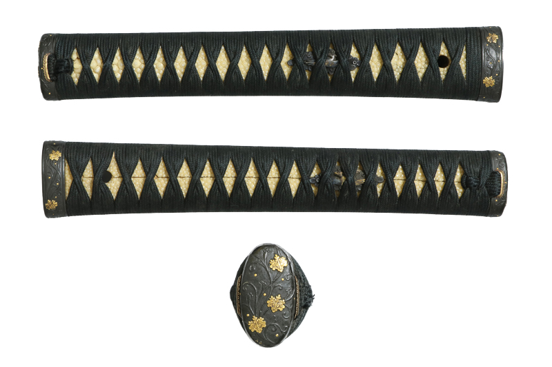 Fujishima Kiyomitsu — 15 of 21