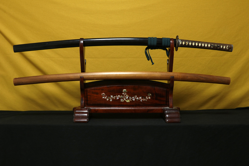 Kanekuni — 6 of 24