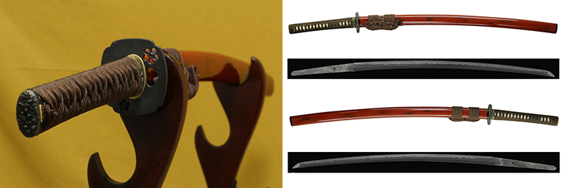Yoshida Kazunari — 16 of 18