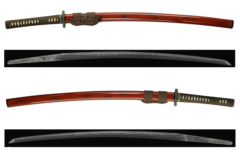 Yoshida Kazunari — 17 of 18