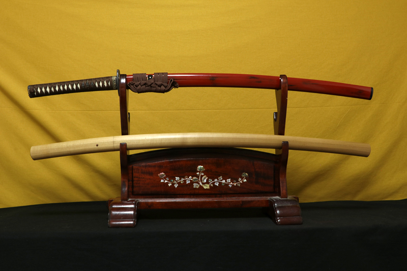 Yoshida Kazunari — 5 of 18