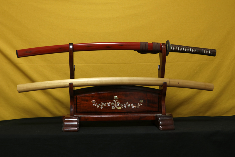 Yoshida Kazunari — 6 of 18