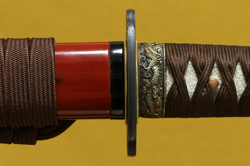 Yoshida Kazunari — 10 of 18