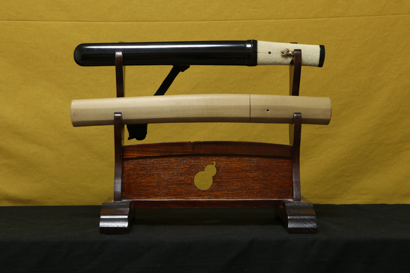 Hiroshi (Keiun Naohiro) — 15 of 15