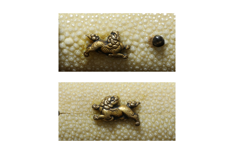 Hiroshi (Keiun Naohiro) — 10 of 15