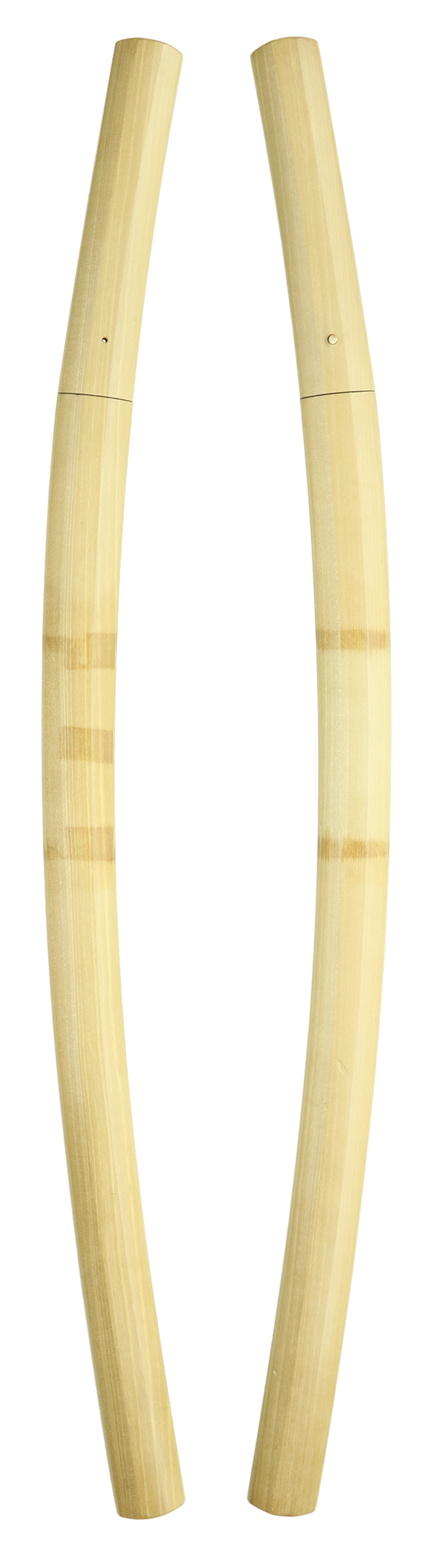 Yasuhiro — 5 of 21